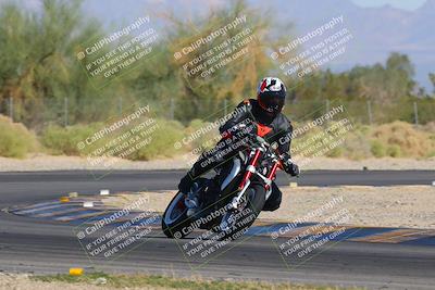 media/Nov-06-2023-Moto Forza (Mon) [[ce023d0744]]/4-Beginner Group/Session 3 (Turn 2)/